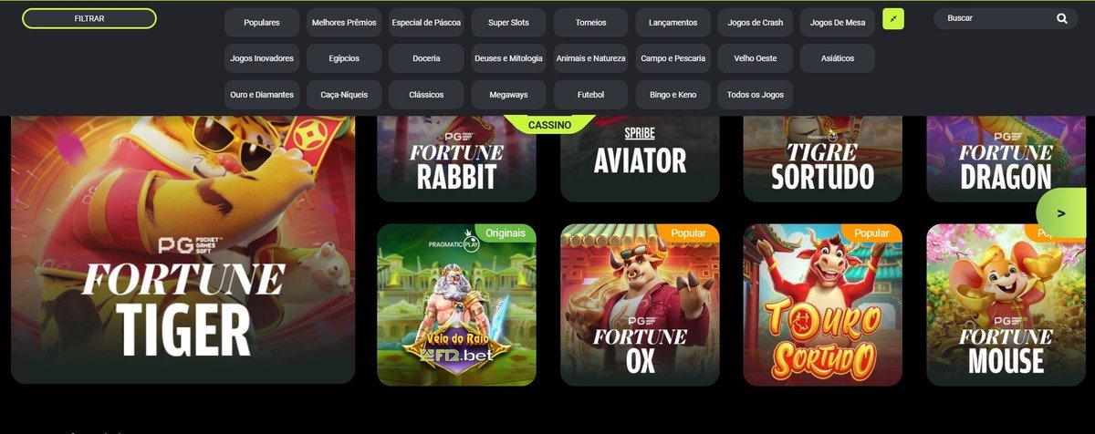 Antarmuka aplikasi angkasabet untuk Android dan iOS dengan panel navigasi dan dashboard akun