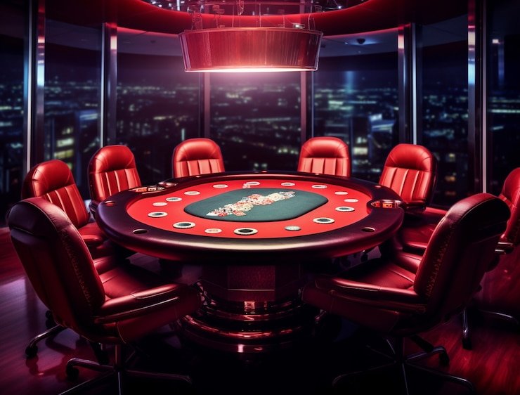 Tampilan dashboard akun angkasabet dengan riwayat transaksi dan opsi penarikan dana