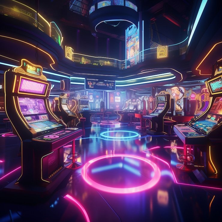 angkasabet featured game showcase