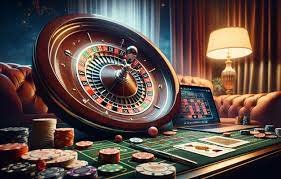 angkasabet featured game showcase angkasabet featured game showcase