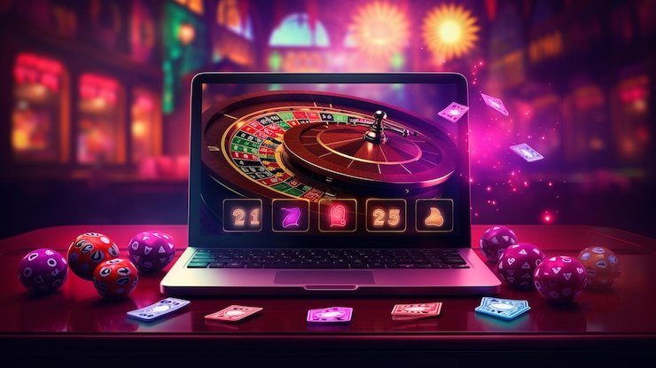 Antarmuka permainan Cambodia Pools di angkasabet dengan pilihan angka dan jadwal undian