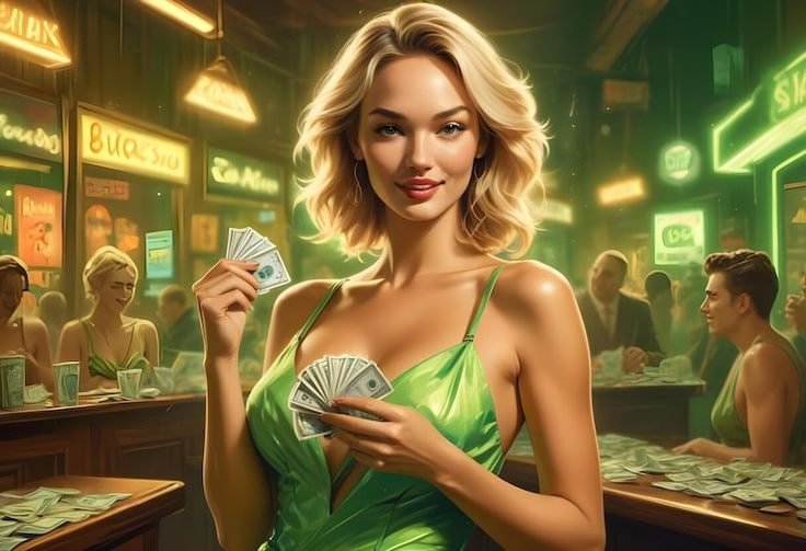 Dashboard riwayat cashback dan bonus Cambodia Pools di angkasabet