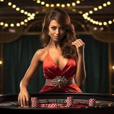 Dashboard promosi dan riwayat bonus di angkasabet