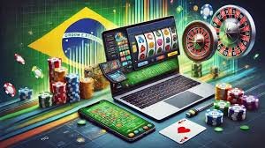Dashboard promosi angkasabet menampilkan bonus, cashback, dan penawaran reload untuk member
