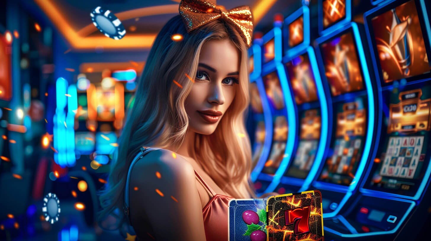 Interface permainan Number Pattern di angkasabet dengan panel pemilihan angka dan jadwal undian