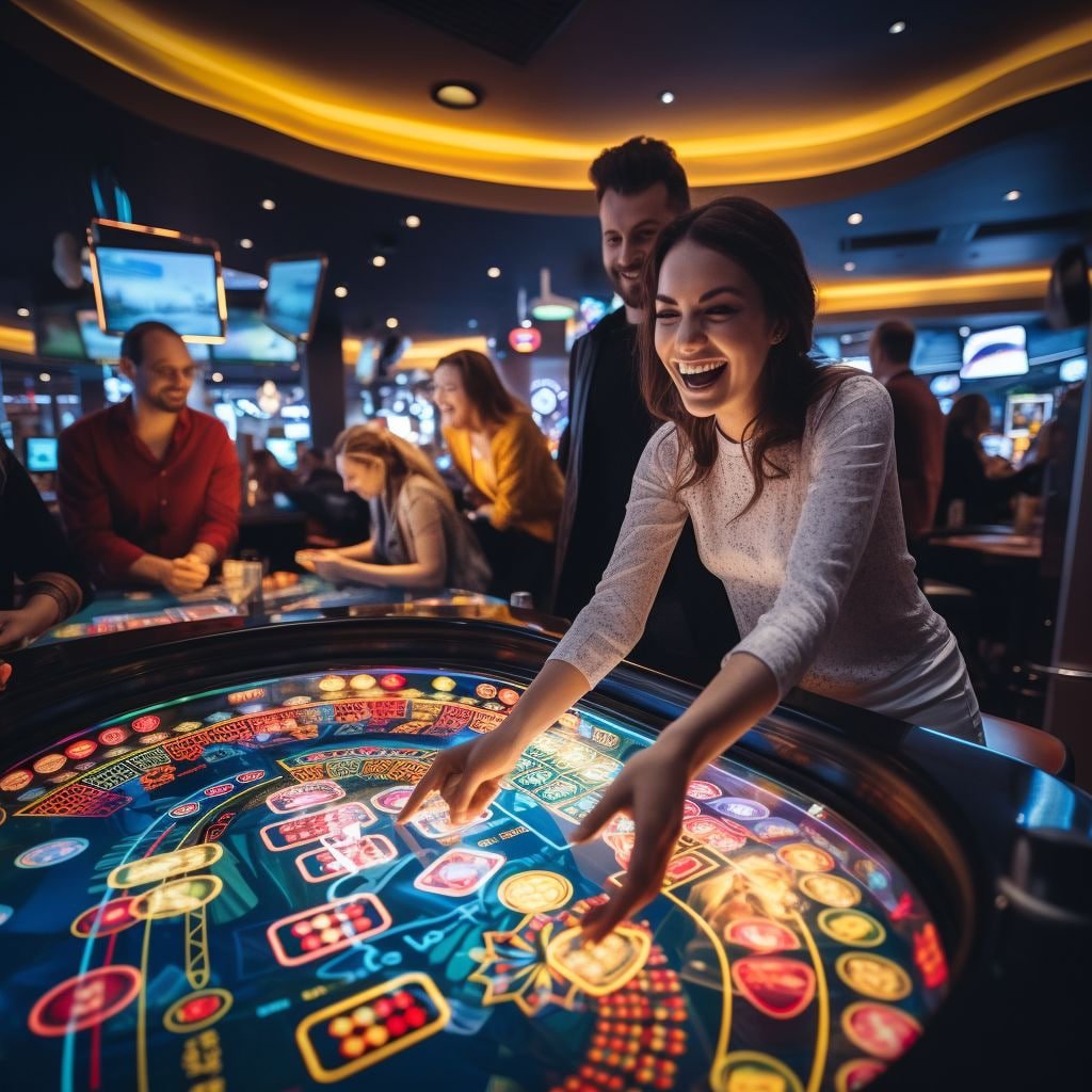 angkasabet featured game showcase