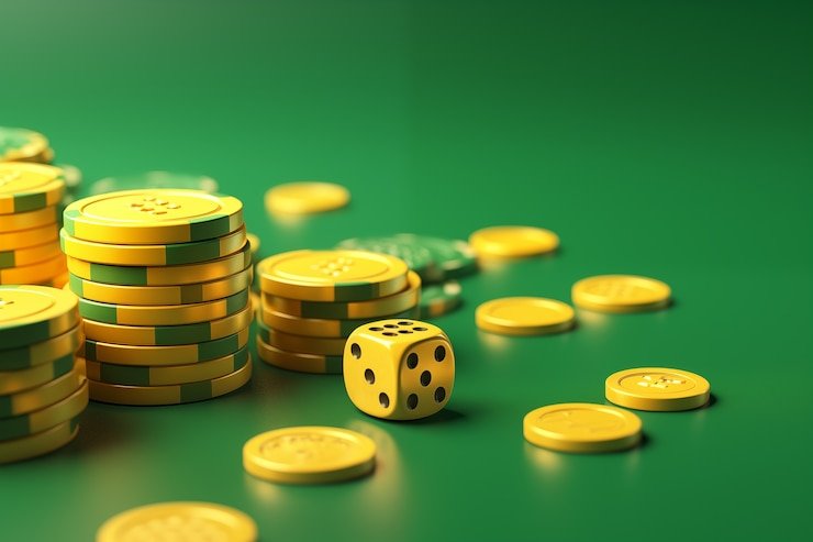 Dashboard VIP Club angkasabet menampilkan tier member dan reward progres