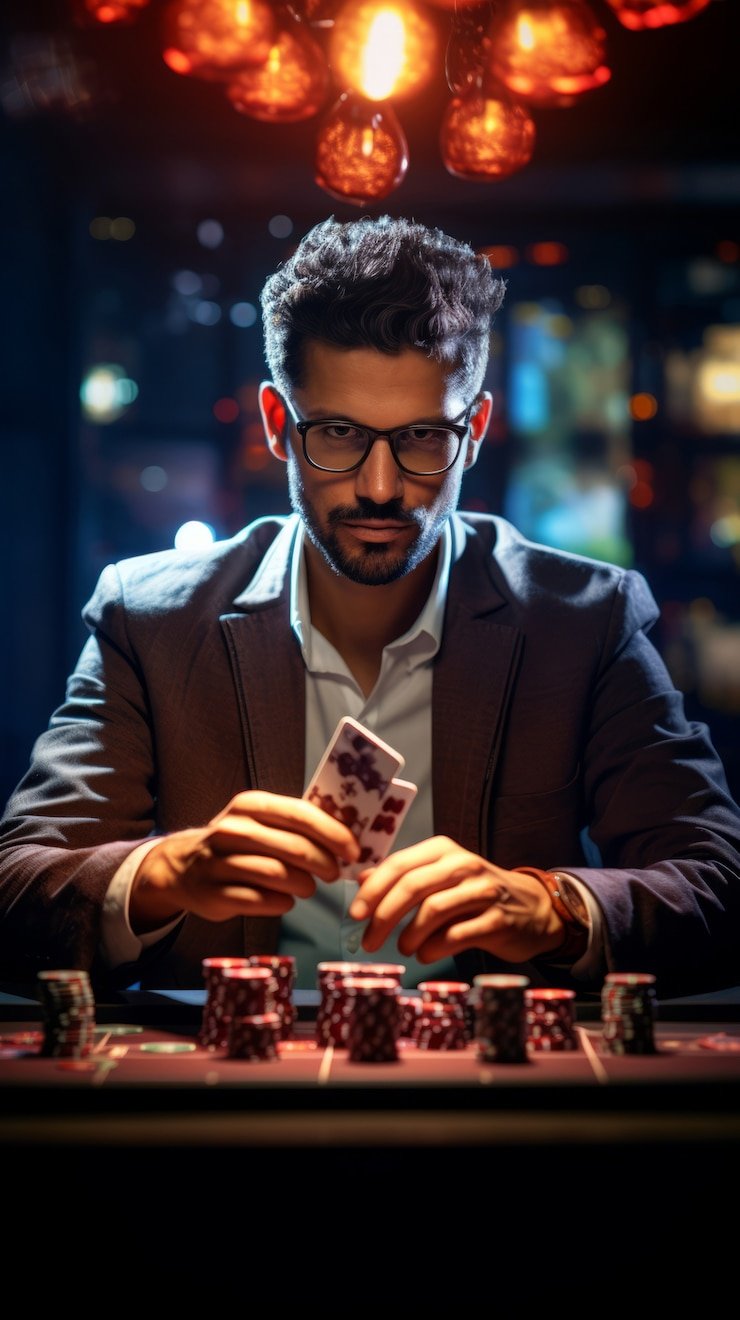 Tampilan benefit tier VIP Club angkasabet dengan perbandingan feature setiap level